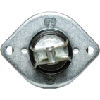 innslagsrelé, Skoda 120, Favorit