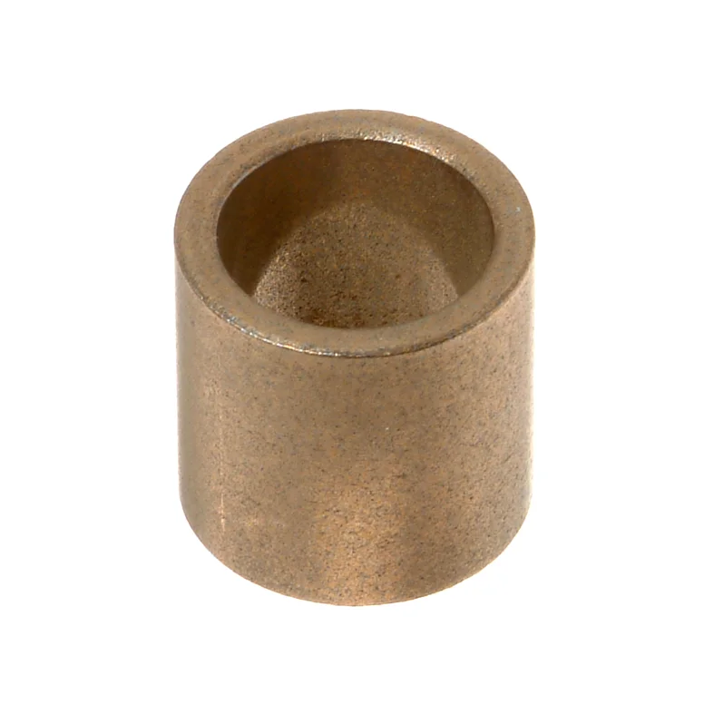 Bøssing 15,00x20,00x20,00 PAL