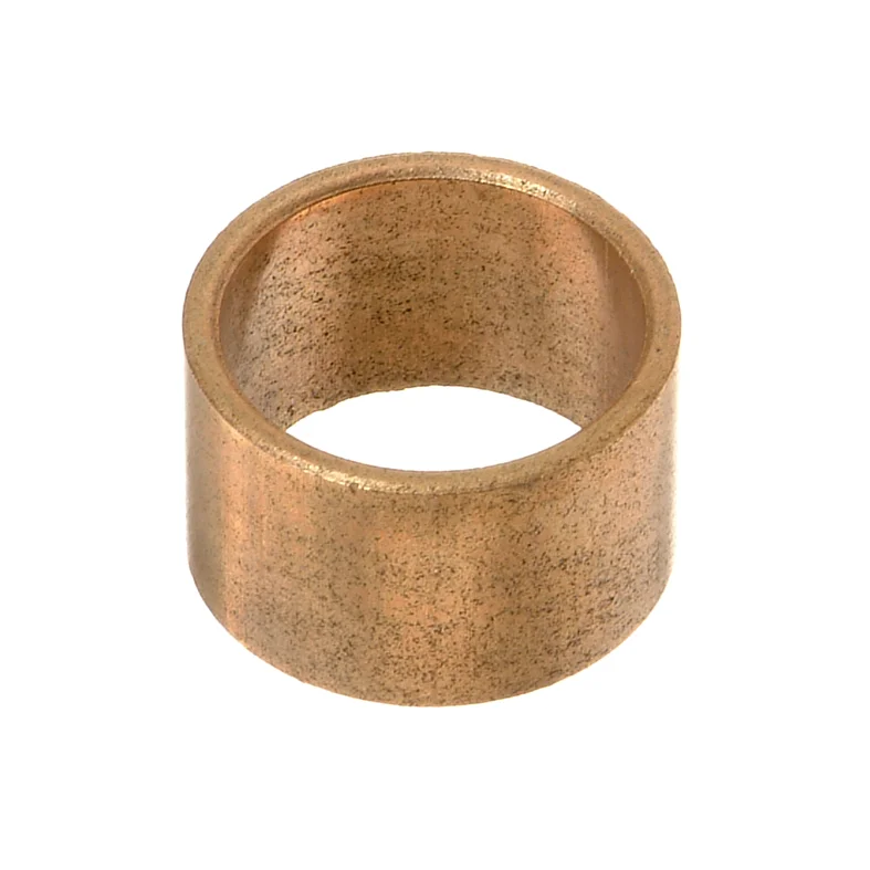 Bøssing, 19,06x22,55x14,00