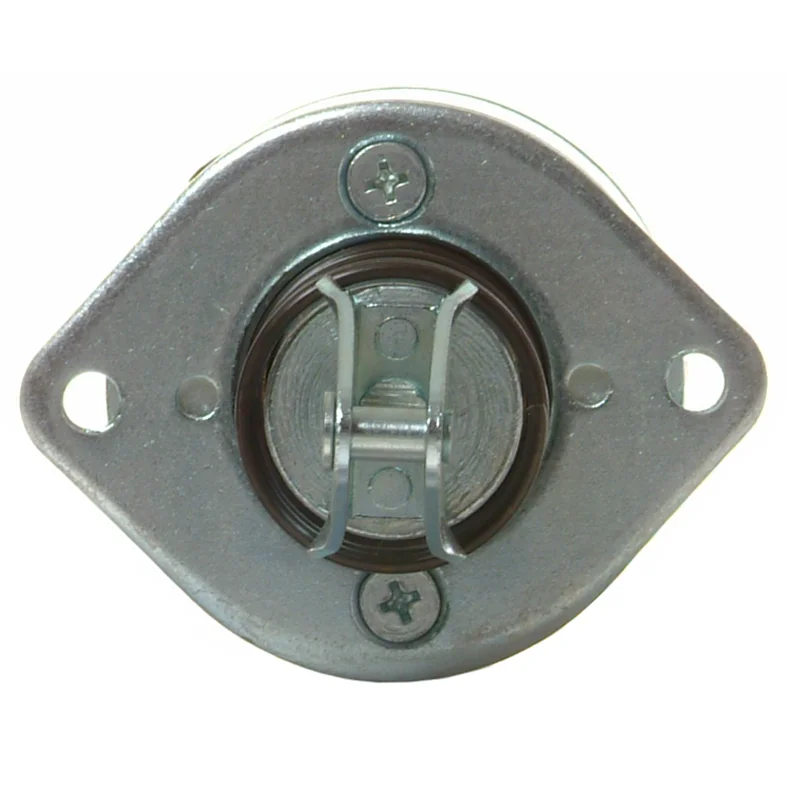 Innslagsrelé 12V