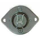 Innslagsrelé 12V