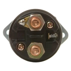 Innslagsrelé 12V
