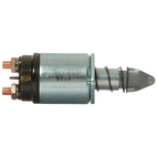 Innslagsrelé 12V