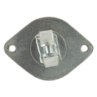 innslagsrelé, Zetor/Pal 12V