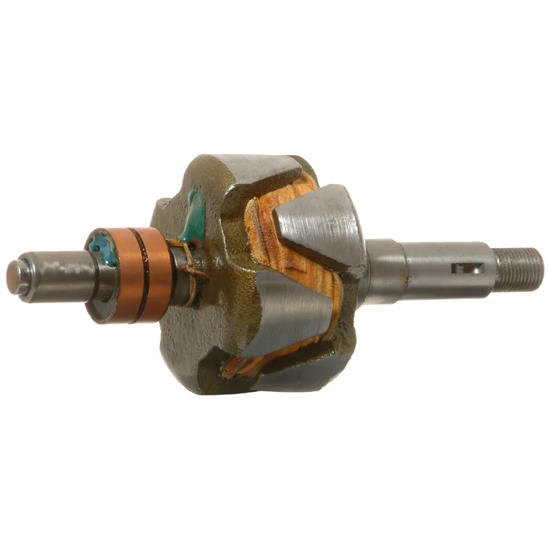 Rotor 24V-22A, Prestolite