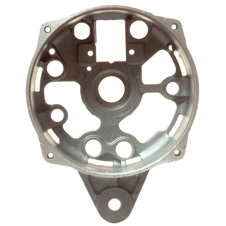 Gavl CE, PL ALK ser. Dynamo