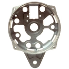 Gavl CE, PL ALK ser. Dynamo