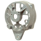 Gavl CE, PL ALK ser. Dynamo