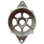 Gavl DE, PL ALK ser. alene