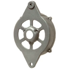 Gavl DE, PL ALK ser. alene