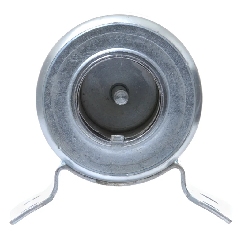 Innslagsrelé 12V