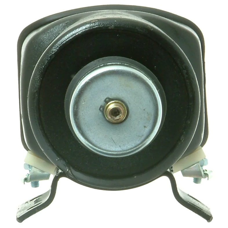 innslagsrelé 24V, Prestolite