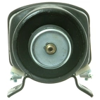 innslagsrelé 24V, Prestolite