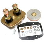 innslagsrelé 24V, Prestolite