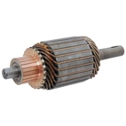 Stator 12V-40A