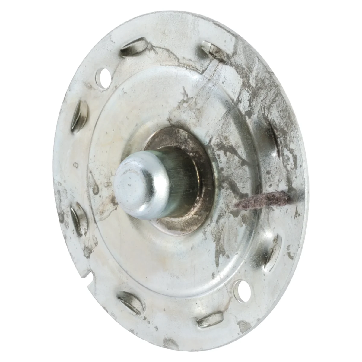 Gavlplate Kullb. MDL-1002FS