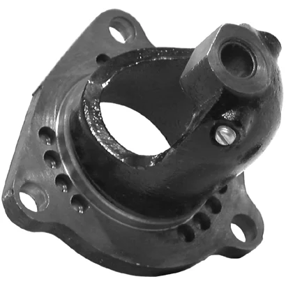 Gavl DE, MES/MFY/MFJ Start