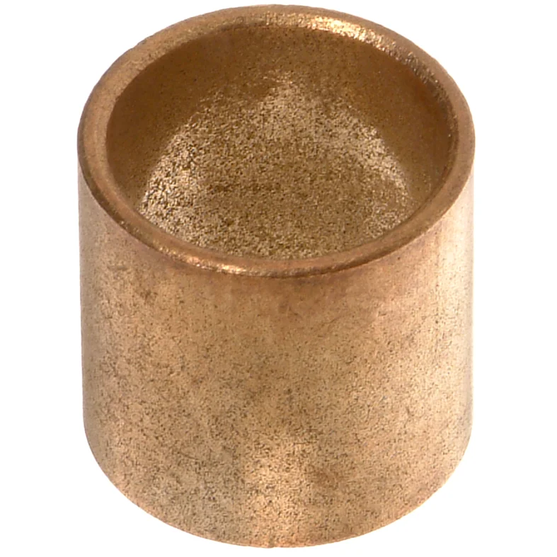 Bøssing, 19x22,3x22