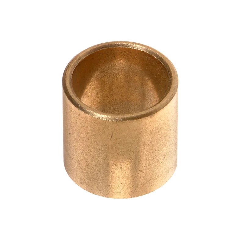 Bøssing, 15.9x19.15x18.7