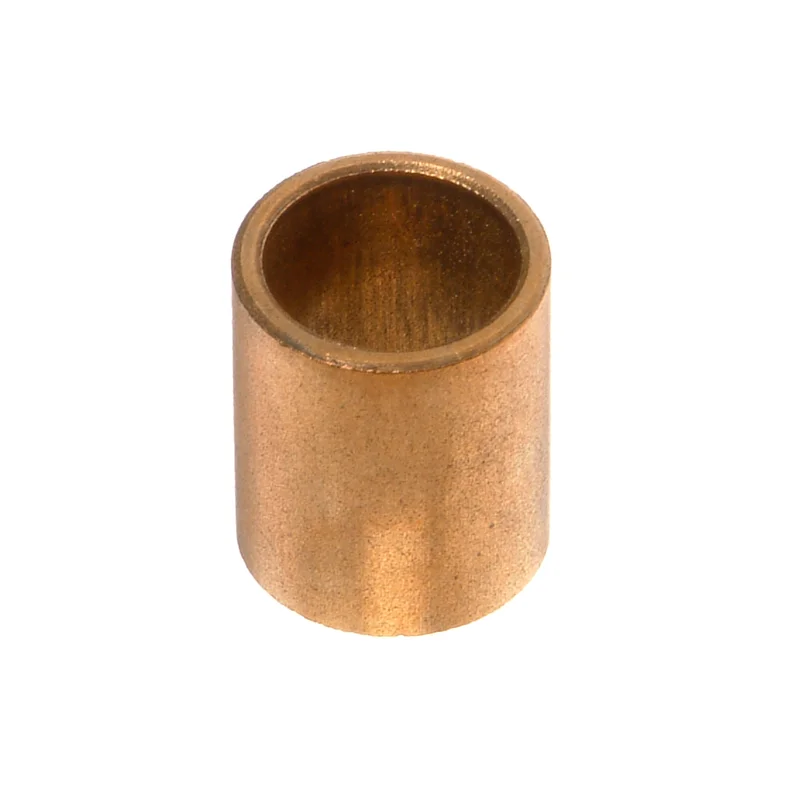 Bøssing 12.6x16x19, Prestolite