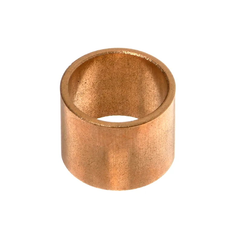 Bøssing, 16,2x19,2x15