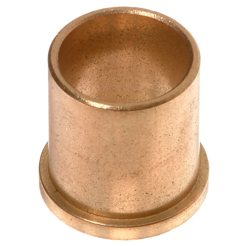 Bøssing, 19x22,3x(25,5)x25,5