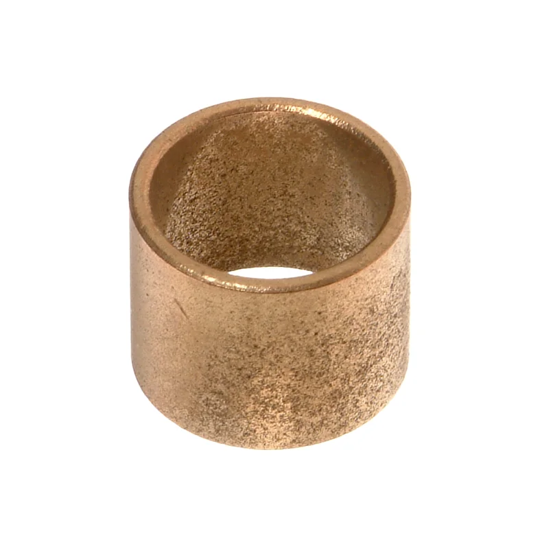 Bøssing, 17,5x20,8x16,8