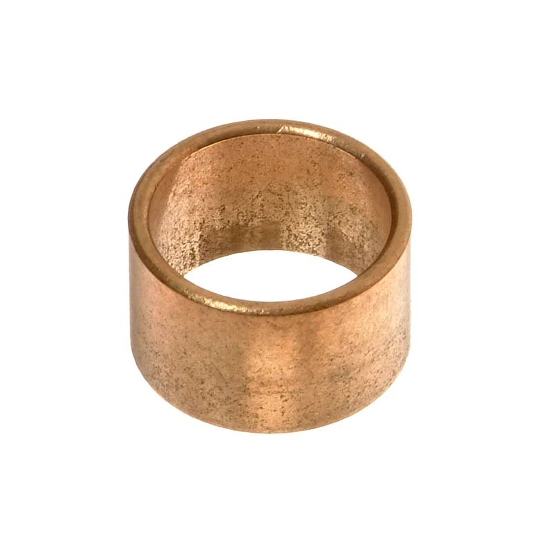 Bøssing, 17.6x20.7x12.7