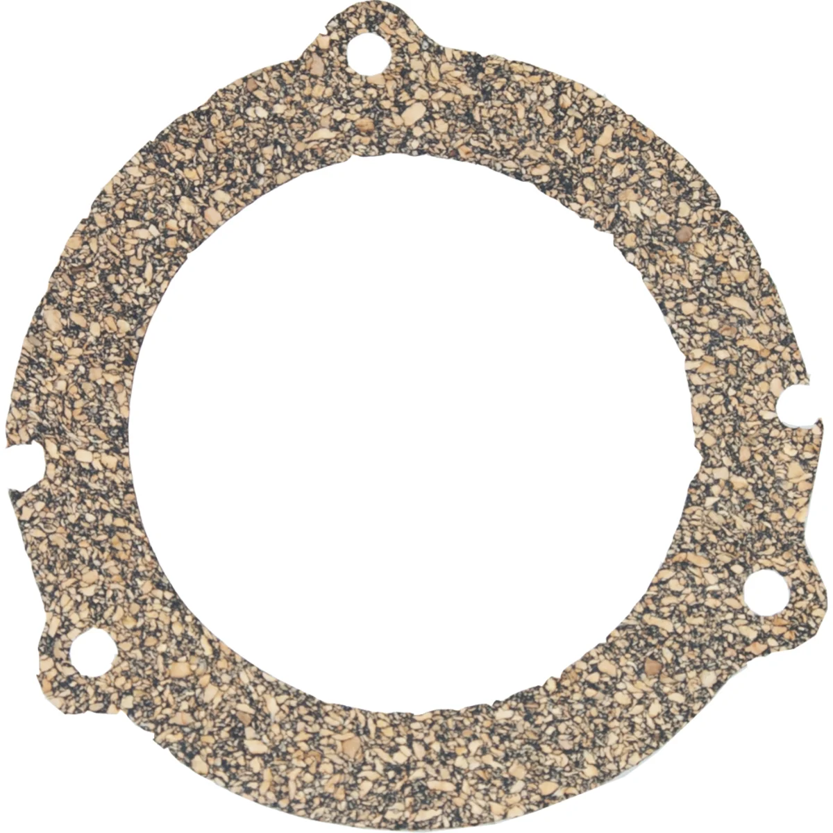 Tetting, Dynamo ANB ser.