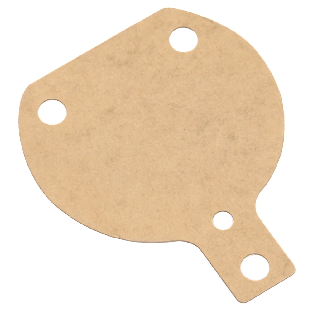 Tetting, Dynamo ANB ser.