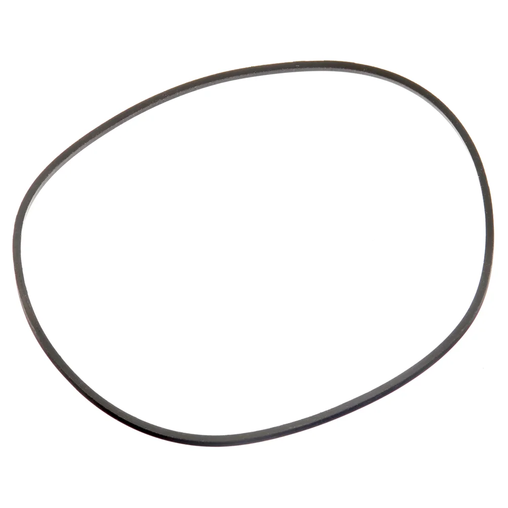 "O" Ring, Dynamo serie ANB.