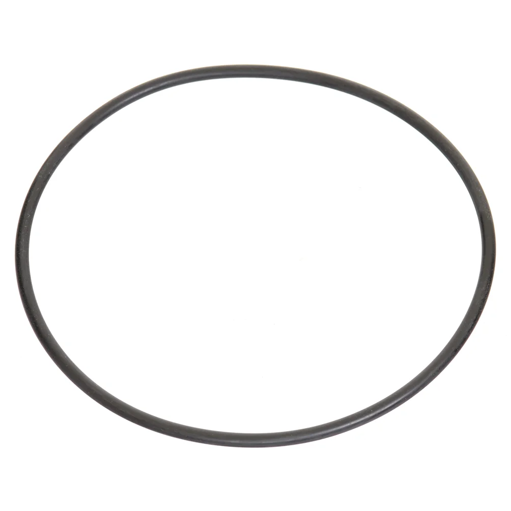 "O" Ring
