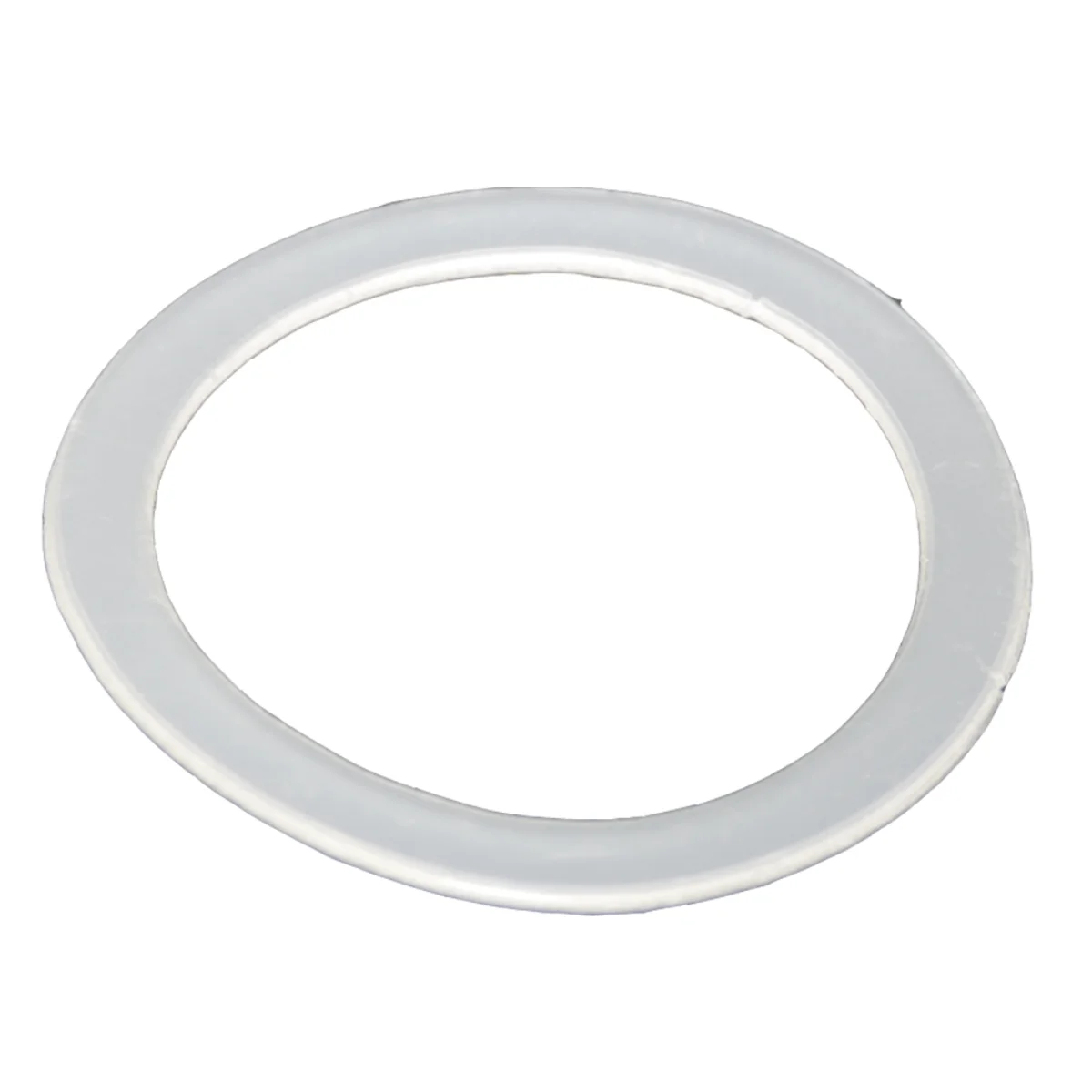 Tetning 1 stk. startmotor