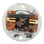 Kullbørstesett sideplate Tiltmotor