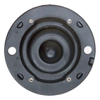 Kullbørstesett sideplate Tiltmotor