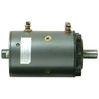 Prestolite likestrømsmotor 24V