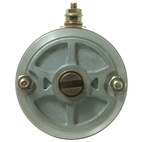 Snøplog Motor 12V, MKW-4007
