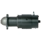 Wisconsin Startmotor MHA-7021