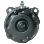 Wisconsin Startmotor MHA-7021