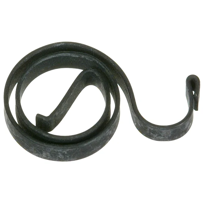 Børstefjær Prestolite 1.