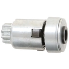 Drev 9 kugg, Prestolite