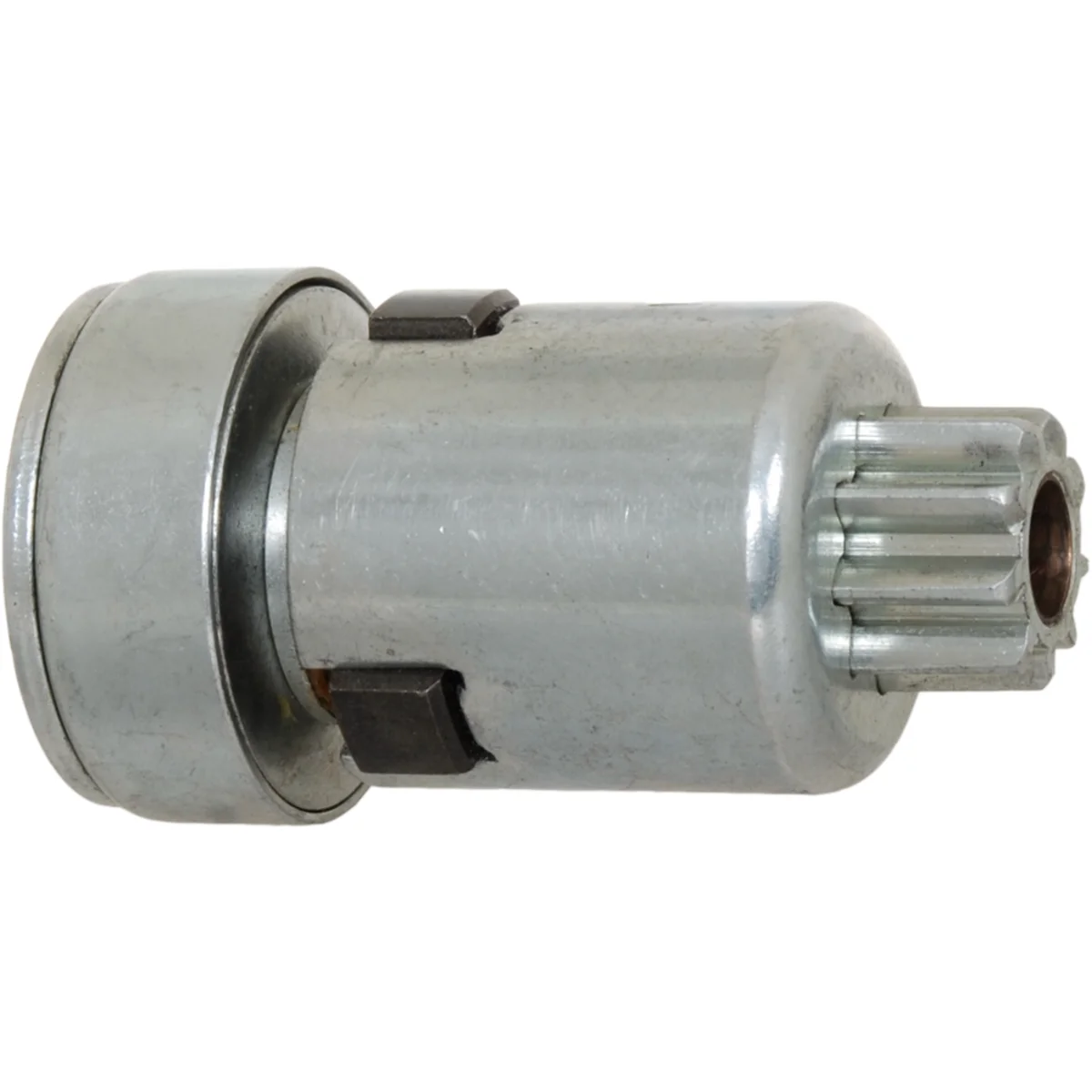 Drev 9 drev, PL EBB-75/75A