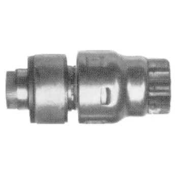Drev 9 Drev, PL EBB-124A