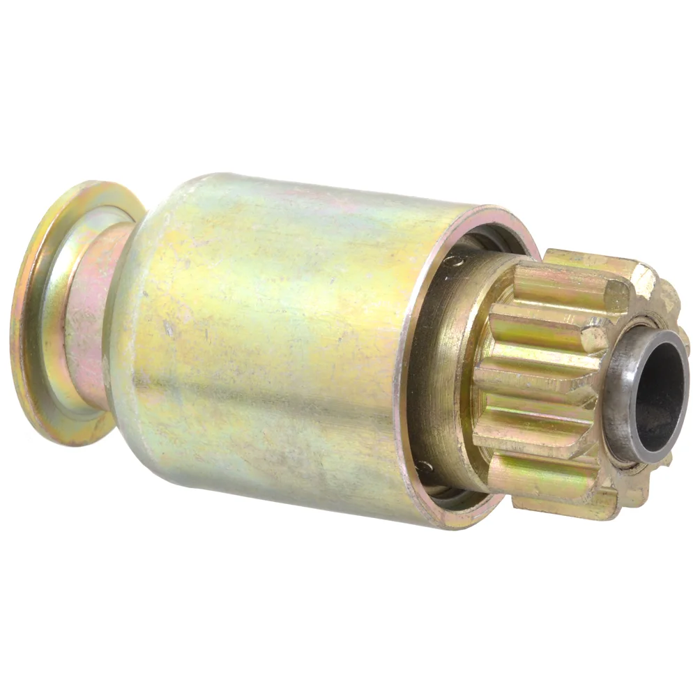 Drev 12 Drev, Prestolite