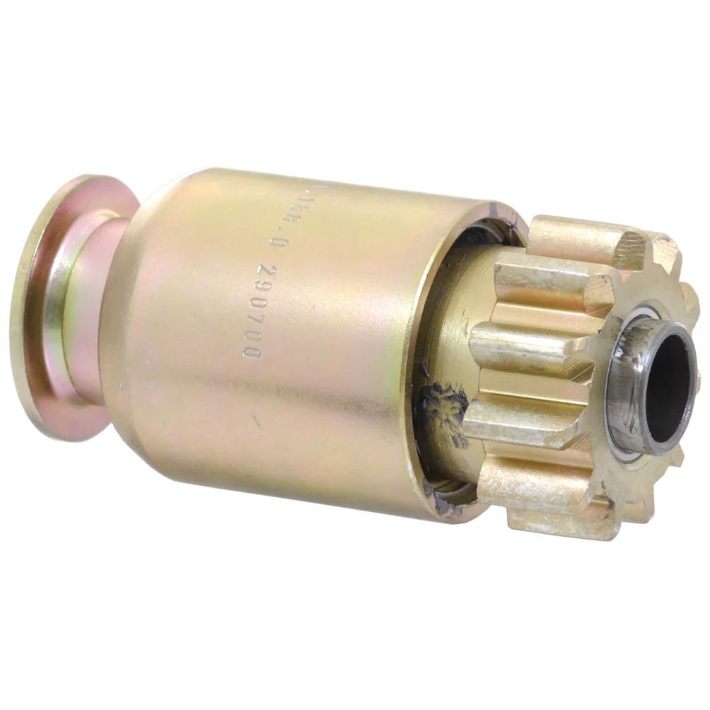 Drev 11 Drev, Prestolite