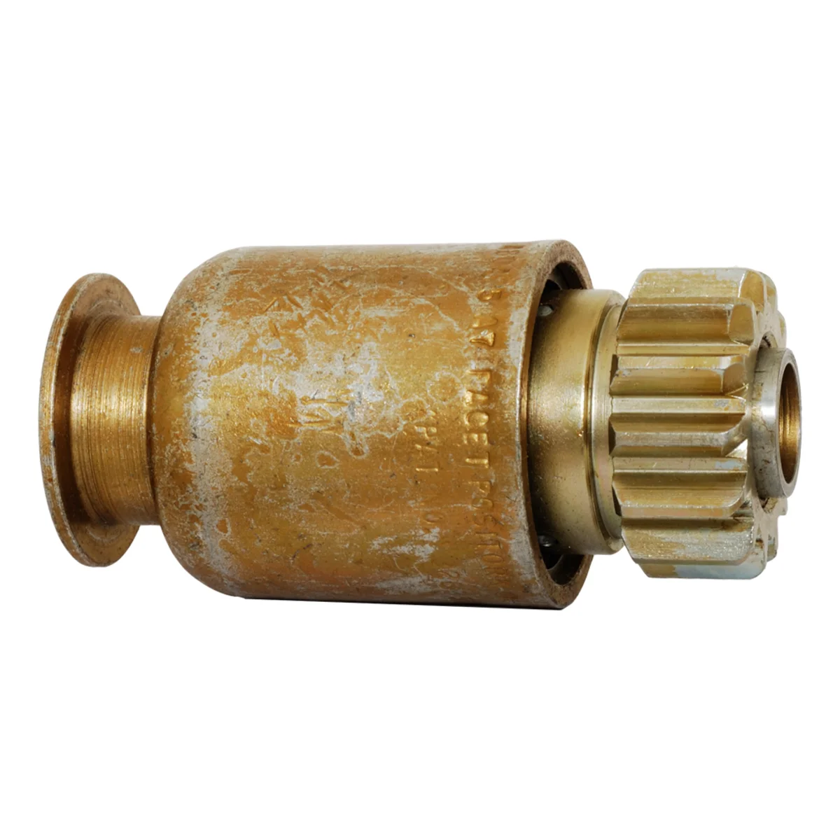 Drev 13 drev orginal PL