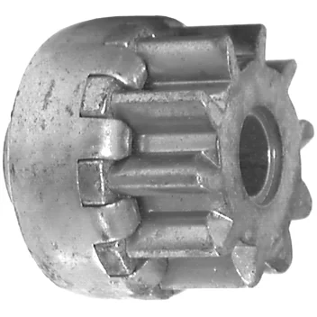 Drev 10 kugg, PL DRE-2201S