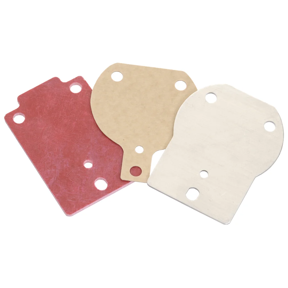 Pakningsett, ANB serj.Gen.