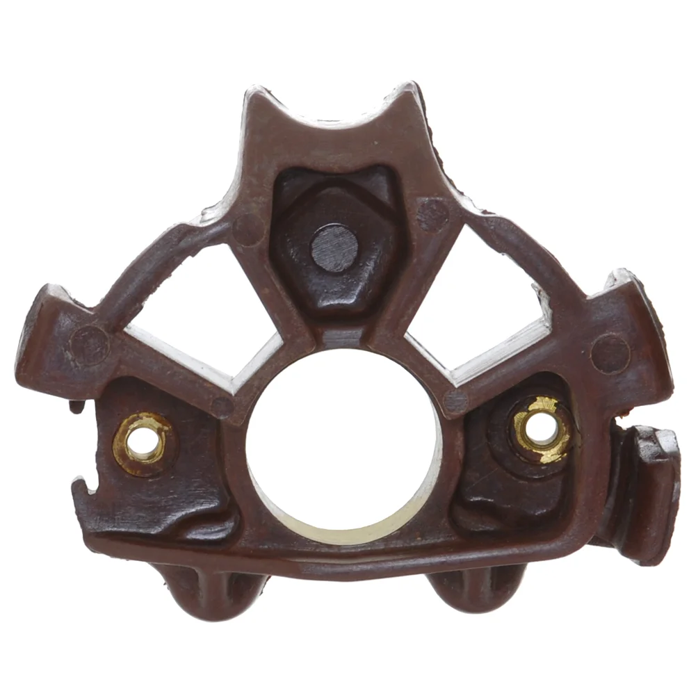 Børsteholderplate PR Valeo startmotor