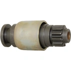 Drev 12 kugg, Paris Rhone